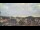 Webcam in Nova Petrópolis, 148.8 km
