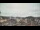 Webcam in Nova Petrópolis, 72 mi away