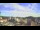 Webcam in Nova Petrópolis, 1902.4 km entfernt