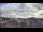 Webcam in Nova Petrópolis, 346.2 mi away