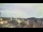 Webcam in Nova Petrópolis, 110.3 mi away