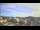 Webcam in Nova Petrópolis, 1128.6 km