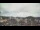 Webcam in Nova Petrópolis, 27.2 km