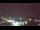 Webcam in Nova Petrópolis, 36 km entfernt