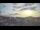 Webcam in Nova Petrópolis, 897.1 km