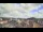Webcam in Nova Petrópolis, 38.4 mi away