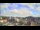 Webcam in Nova Petrópolis, 1128.6 km