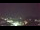 Webcam in Nova Petrópolis, 715.3 km