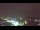 Webcam in Nova Petrópolis, 40.6 mi away