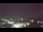 Webcam in Nova Petrópolis, 98.1 mi away