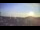 Webcam in Nova Petrópolis, 106.7 mi away