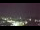 Webcam in Nova Petrópolis, 13.9 mi away