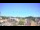 Webcam in Nova Petrópolis, 345.9 mi away