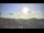 Webcam in Nova Petrópolis, 1740.1 km entfernt