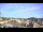 Webcam in Nova Petrópolis, 1128.6 km