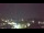 Webcam in Nova Petrópolis, 98.1 mi away