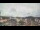 Webcam in Nova Petrópolis, 1916.7 km entfernt