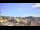 Webcam in Nova Petrópolis, 24.8 km entfernt