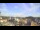 Webcam in Nova Petrópolis, 1900.7 km entfernt