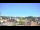 Webcam in Nova Petrópolis, 139.1 km