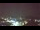 Webcam in Nova Petrópolis, 501.1 mi away