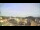 Webcam in Nova Petrópolis, 1128.6 km