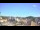 Webcam in Nova Petrópolis, 775.8 km