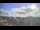 Webcam in Nova Petrópolis, 345.9 mi away