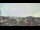 Webcam in Nova Petrópolis, 99.5 km