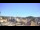 Webcam in Nova Petrópolis, 24.7 km