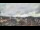 Webcam in Nova Petrópolis, 707.7 mi away