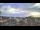 Webcam in Nova Petrópolis, 1128.6 km