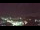 Webcam in Nova Petrópolis, 156.7 km