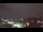 Webcam in Nova Petrópolis, 110.3 mi away