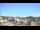 Webcam in Nova Petrópolis, 276.4 km