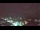 Webcam in Nova Petrópolis, 148.8 km