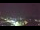 Webcam in Nova Petrópolis, 301.8 km entfernt