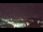 Webcam in Nova Petrópolis, 156.7 km