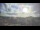 Webcam in Nova Petrópolis, 11.9 mi away