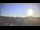 Webcam in Nova Petrópolis, 1128.6 km