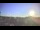 Webcam in Nova Petrópolis, 1128.6 km