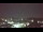 Webcam in Nova Petrópolis, 301.8 km