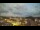 Webcam in Nova Petrópolis, 156.7 km