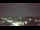 Webcam in Nova Petrópolis, 254.1 km