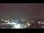 Webcam in Nova Petrópolis, 24.2 km entfernt