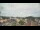 Webcam in Nova Petrópolis, 894.4 km