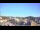 Webcam in Nova Petrópolis, 13.9 mi away
