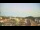 Webcam in Nova Petrópolis, 13.9 mi away