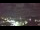 Webcam in Nova Petrópolis, 345.9 mi away
