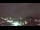 Webcam in Nova Petrópolis, 254.1 km